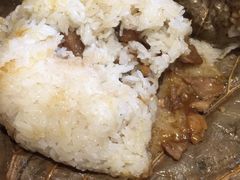 -添好运点心专门店(北角店)