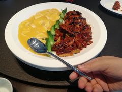-晓长安·新陕菜(曲江店)
