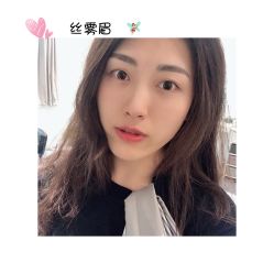 -MIVI·纹眉半永久野生眉