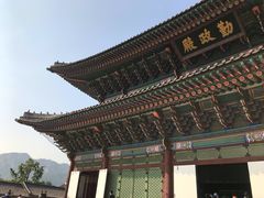 -景福宫
