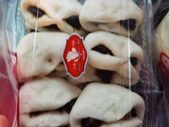 -白玉兰食品甜凤店(合生汇店)
