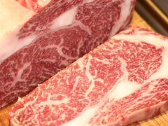 -板前十胜·和牛烧肉专门店(北京总店)
