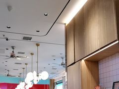 -苏晓玥·手作江南小吃(深圳北站店)