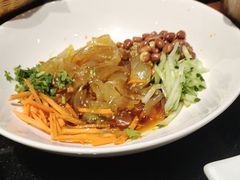 -红胖胖龙虾王·本地菜