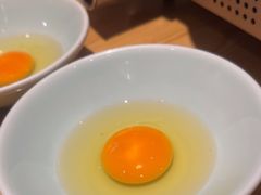 -Tuna maki寿司(园区永旺店)