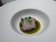 -黑明餐厅(白鹭洲店)
