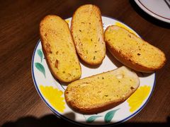 -萨莉亚意式餐厅(苏州泉屋店)
