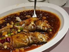 -名岛家宴(鸿翔路店)