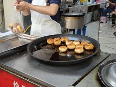 -毛氏汽水包(山海关路店)