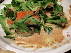 -四季厨房 鲁菜·孔府烤鸭(高新万达店)