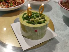 -陈胖子特色菜.鲜货现炒(融景城店)