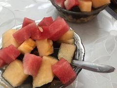 -于记糖水满屋