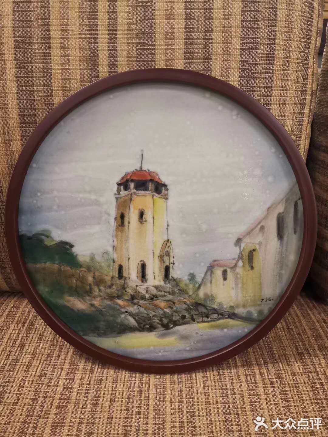 #宅家也要好好生活