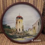 #宅家也要好好生活