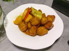 -有璟阁港式餐厅(国贸商城店)