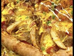 -达美乐比萨(双安店)