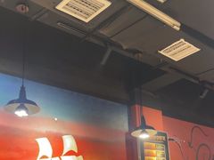 -三个渔夫·蒸汽海鲜(小白楼店)