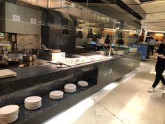 -杭州温德姆至尊豪廷大酒店
