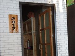 门面-俭朴菜(鲁磨路店)