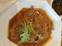 -上海小南国(世博源店)