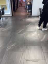 -LJOY丽锦造型·烫发染发