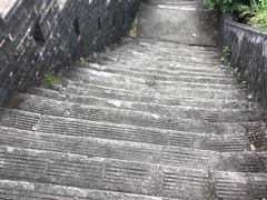 -求水山公园