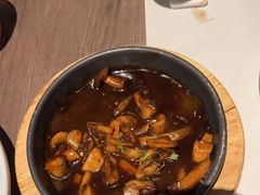 -港丽餐厅(来福士店)