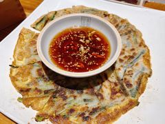 -喜来稀肉(北外滩白玉兰广场店)