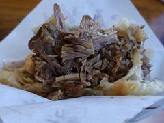 -老大碗老陕面食(相城店)