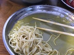-王红军龙虾(盐仓桥店)
