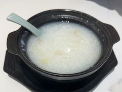 -郭记三宝粥店(锦山大街店)