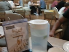 -上关雪東北菜(中房金谊店)