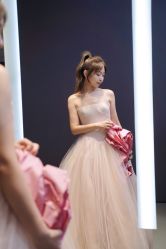 -Vera Wang婚纱礼服旗舰店