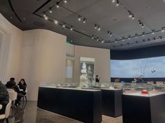-黑天鹅蛋糕店(青年大街店)