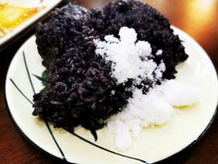 -观桥阁(锦溪店)