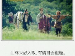 -金逸影城(大悦城IMAX激光店)