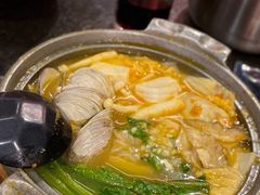 -古田居·特色寿司料理(星之岛旗舰店)