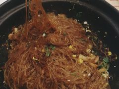 -金春禧(北国商城店)