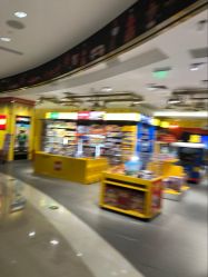 -LEGO(国贸商城店)