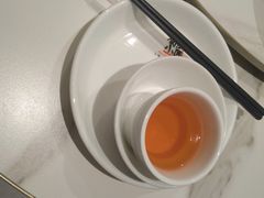 -蜀厨小匠·民间川菜(犀浦店)