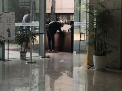 -金陵图书馆