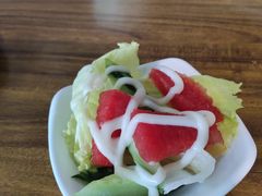 -初心烧鹅(粤华店)