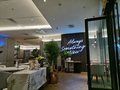 -必胜客(城西银泰店)