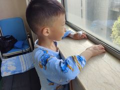 -上海交通大学医学院苏州九龙医院