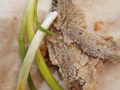 -吕氏疙瘩汤·私家菜馆(慈云寺店)