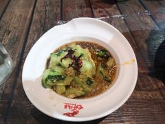 -龙虾风暴(松江店)