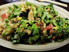 -油梨树AVOCADO TREE(嘉里中心店)