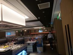 -卓锦曼购中心(国香街店)