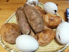 -吉顺坑烤