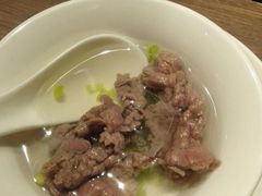 -牛焱·贵州黄牛肉火锅(城西银泰店)